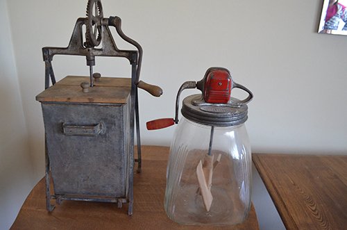 Property photo 46 - Antiques, Jewelry, Coins, Collectibles and Much More! - Personal Property Auction